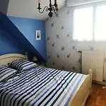 St-marc T3 Face à 20m De La