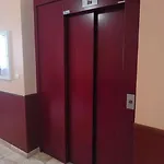 St-marc T3 Face à 20m De La