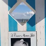 St-marc T3 Face à 20m De La Appartement