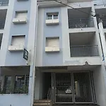 Appartement St-marc T3 Face à 20m De La Saint-Nazaire (Loire-Atlantique)