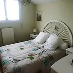 St-marc T3 Face à 20m De La *