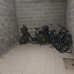 St-marc T3 Face à 20m De La * Saint-Nazaire (Loire-Atlantique)