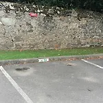 St-marc T3 Face à 20m De La Appartement Saint-Nazaire (Loire-Atlantique)