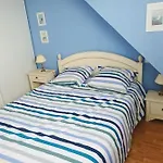 St-marc T3 Face à 20m De La *