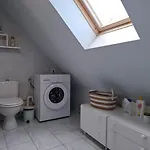 St-marc T3 Face à 20m De La * Saint-Nazaire (Loire-Atlantique)