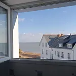 Appartement St-marc T3 Face à 20m De La