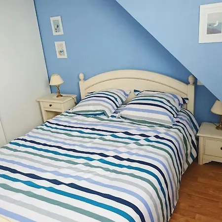 St-marc T3 Face à 20m De La *