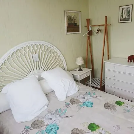 St-marc T3 Face à 20m De La * Saint-Nazaire (Loire-Atlantique)