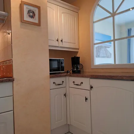 St-marc T3 Face à 20m De La *