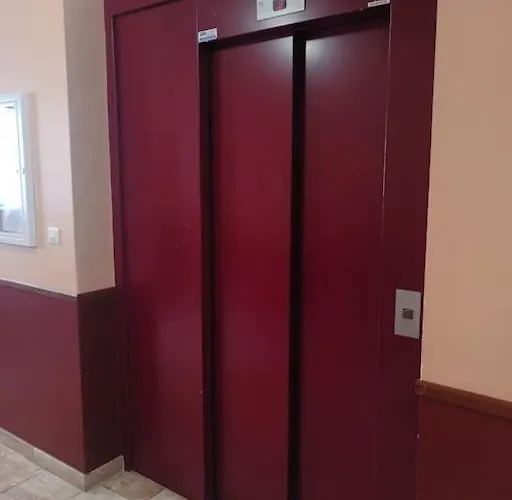 St-marc T3 Face A 20m De La