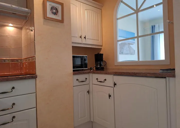 St-marc T3 Face A 20m De La *